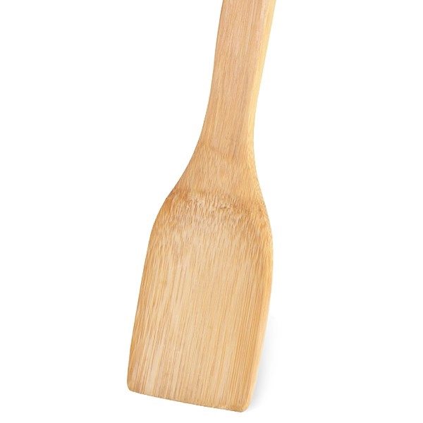 Fissman bambukli kurakchasi, 30x6 sm onlayn