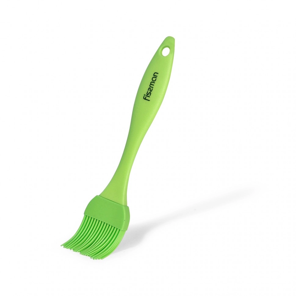 FISSMAN silikon chotkasi, 20 sm O'zbekistonda