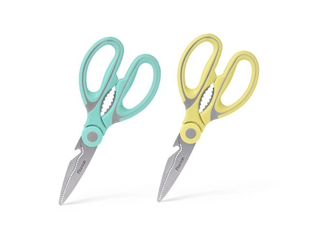 Кухонные ножницы Fissman 20см в Узбекистане