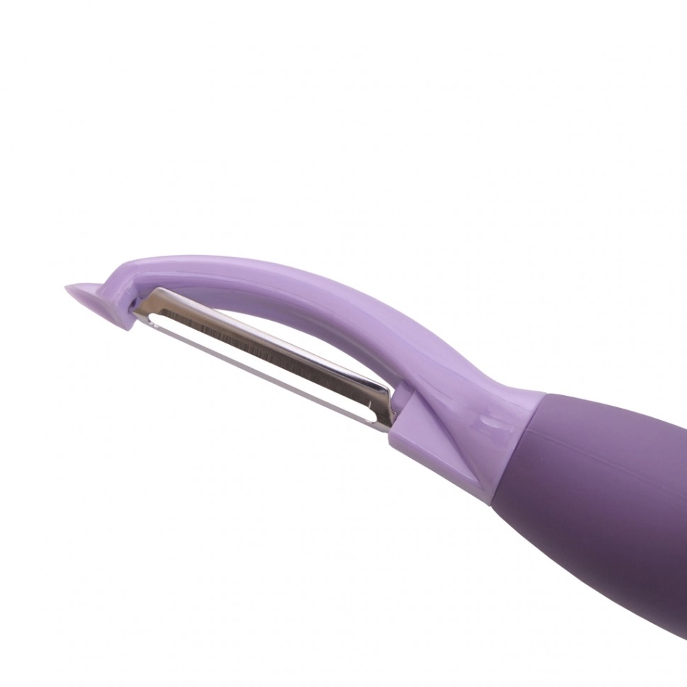 Овощечистка FISSMAN Р-формы 16 см в Узбекистане