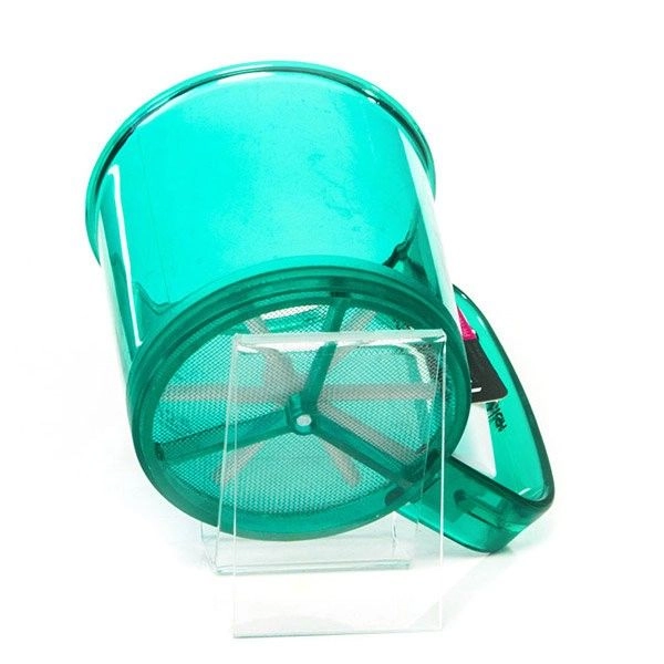 Fissman 10x16 sm krujka - un uchun elagi O'zbekistonda