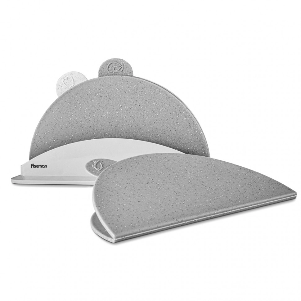 Fissman taxtachalar to'plami, 28 sm, 3 dona, 8012 O'zbekistonda