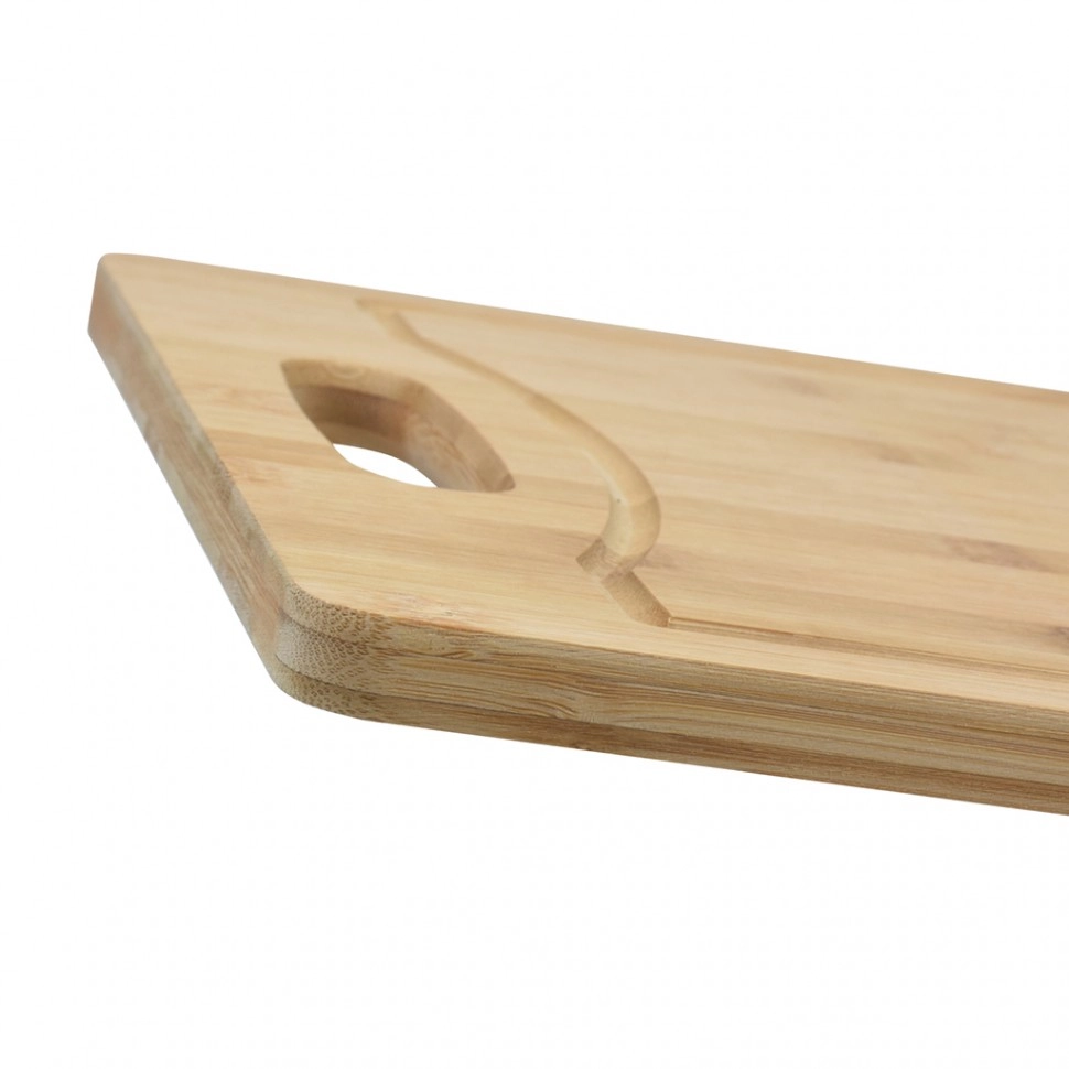 Доска разделочная Fissman 38х27 см в Узбекистане