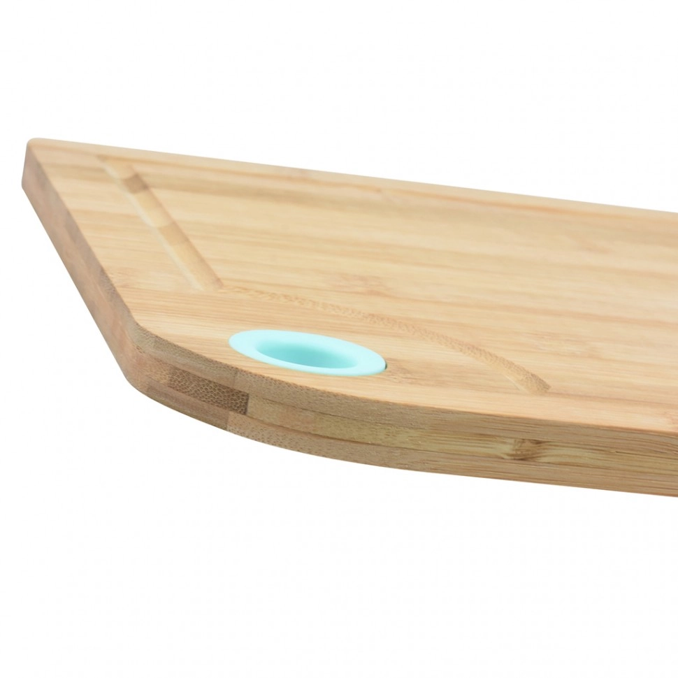 Fissman taxtachasi, 39x28 sm O'zbekistonda