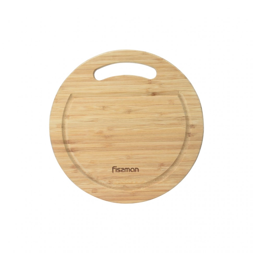 Fissman taxtachasi, 25 sm O'zbekistonda