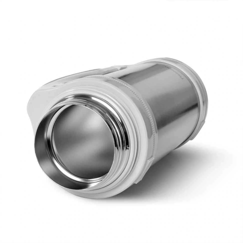 Fissman termosi, 1800 ml O'zbekistonda