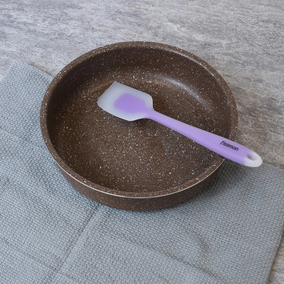 Fissman pishirish uchun shakli, 24 sm O'zbekistonda