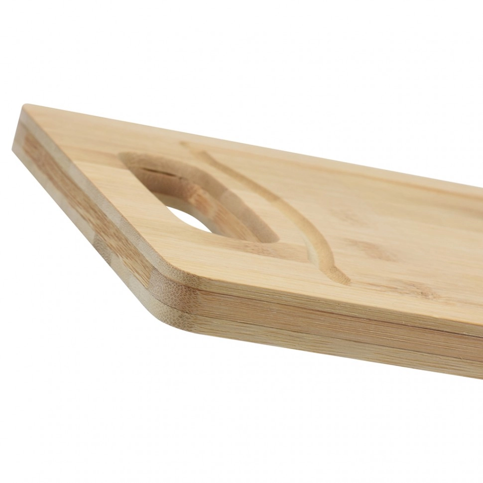 Разделочная доска Fissman 28х18 см в Узбекистане