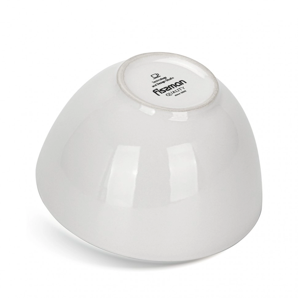 Fissman CELINE keramik piyolasi, 15x9 sm O'zbekistonda