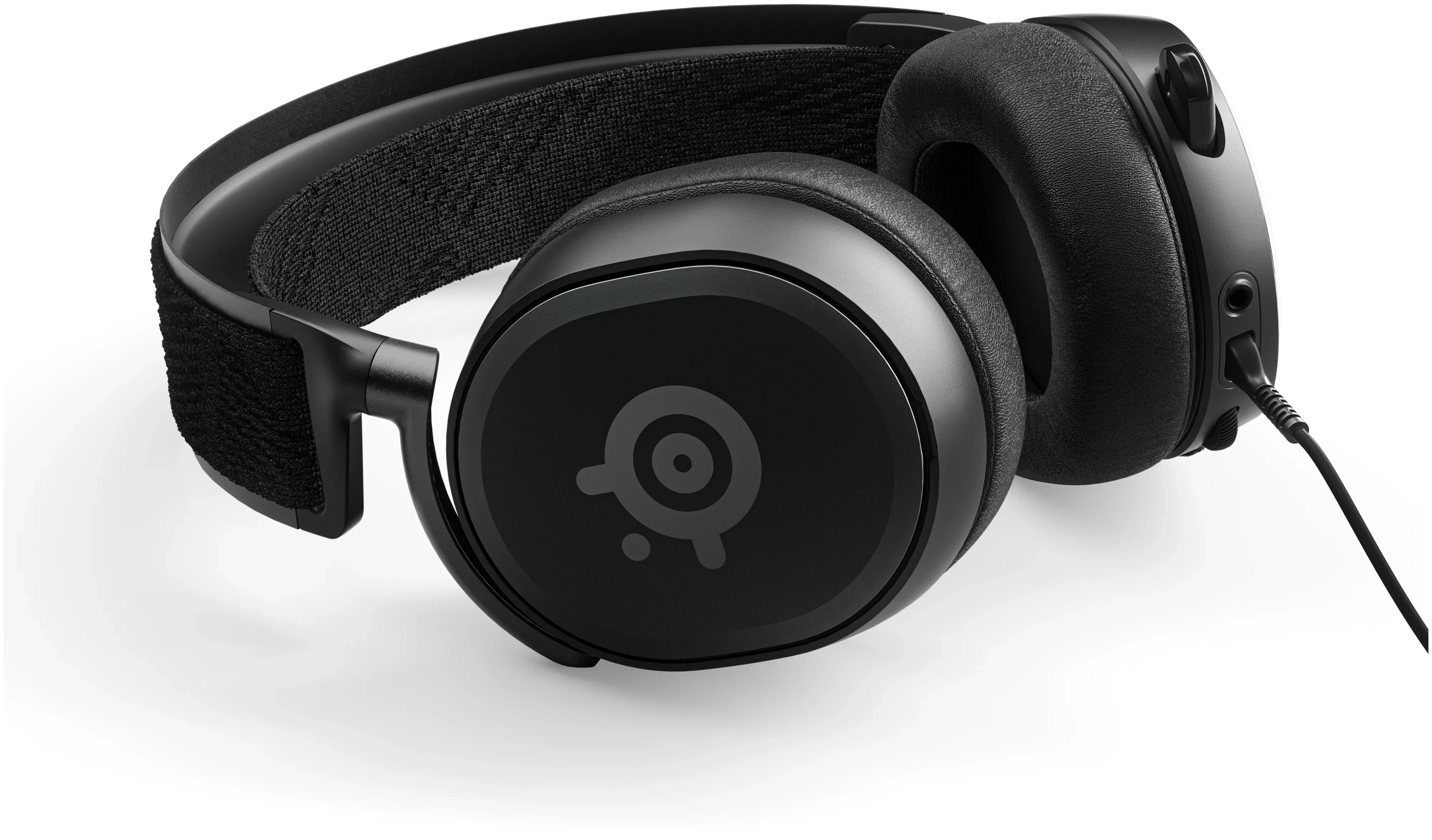 Компьютерная гарнитура SteelSeries Arctis Prime в Узбекистане