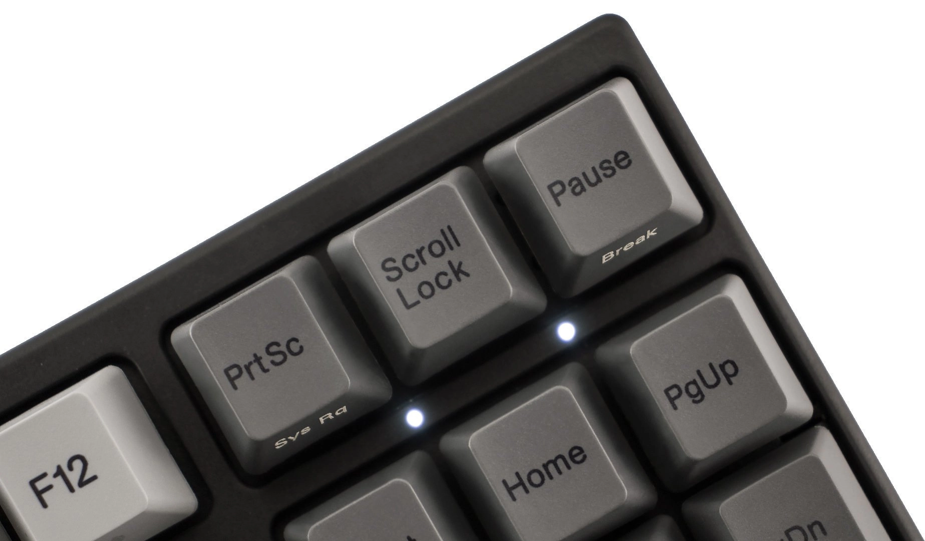 Клавиатура Varmilo MA87M V2 Moonlight, EC Rose V2, RU + коврик в подарок в Узбекистане