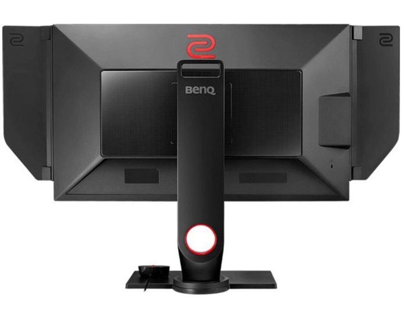 Монитор BenQ ZOWIE XL2746S 1mc 240hz 1920x1080 в Узбекистане