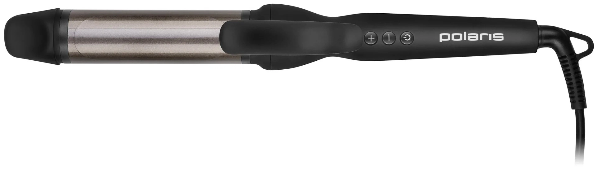 Polaris PHS 3410TAi Argan Therapy PRO ploykasi O'zbekistonda