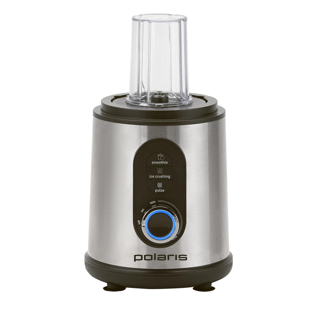 Блендер Polaris PTB 1530G в Узбекистане