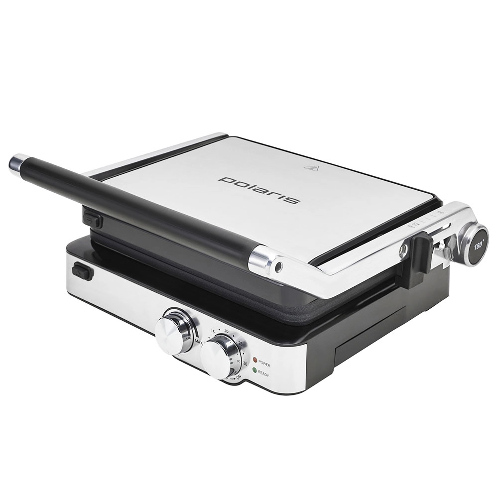 Гриль Polaris PGP 2402 в Узбекистане
