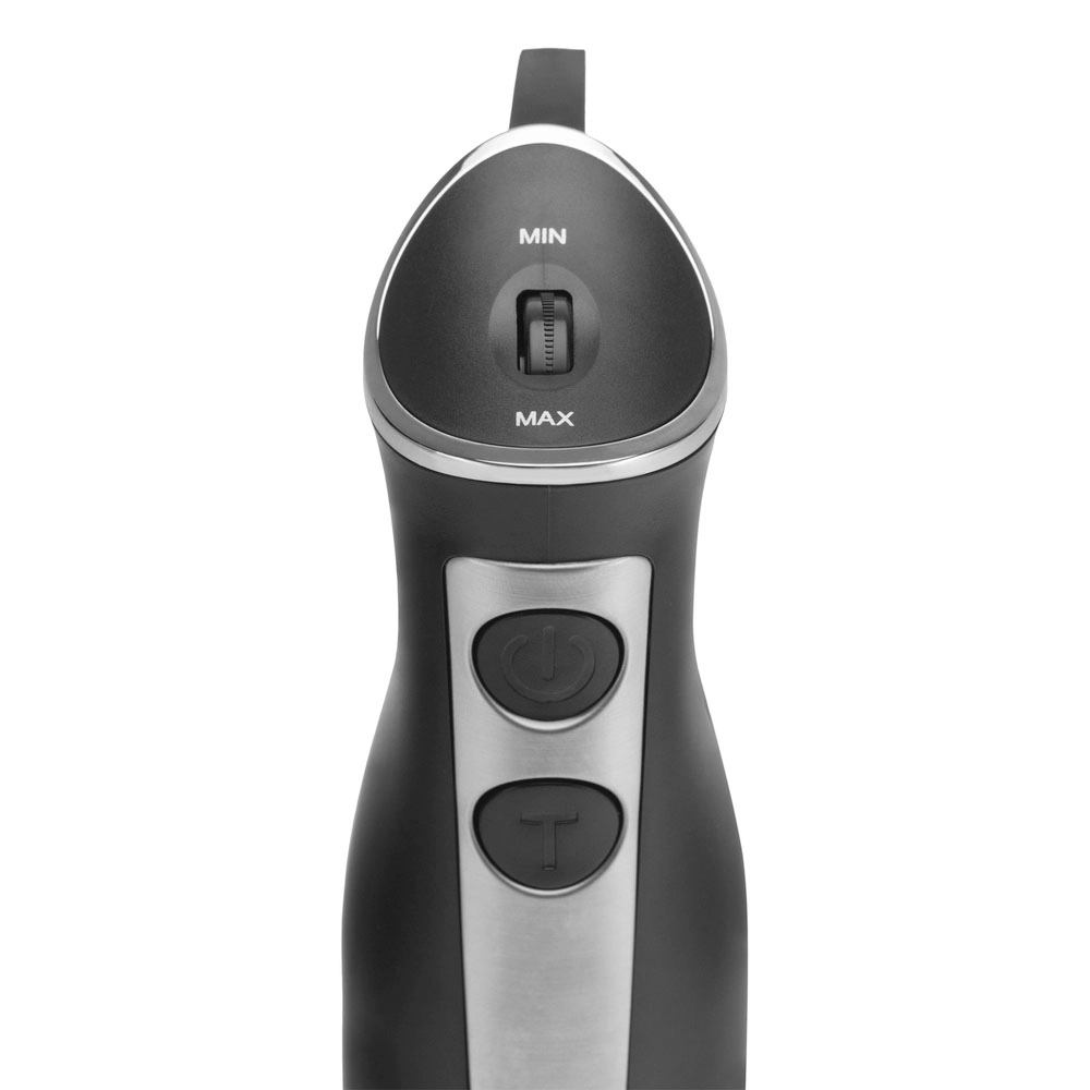 Блендер Polaris PHB 1397 в Узбекистане