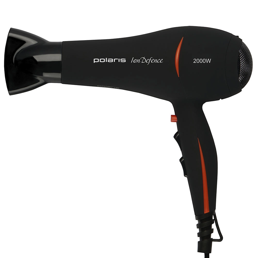 Фен Polaris PHD 2038Ti в Узбекистане