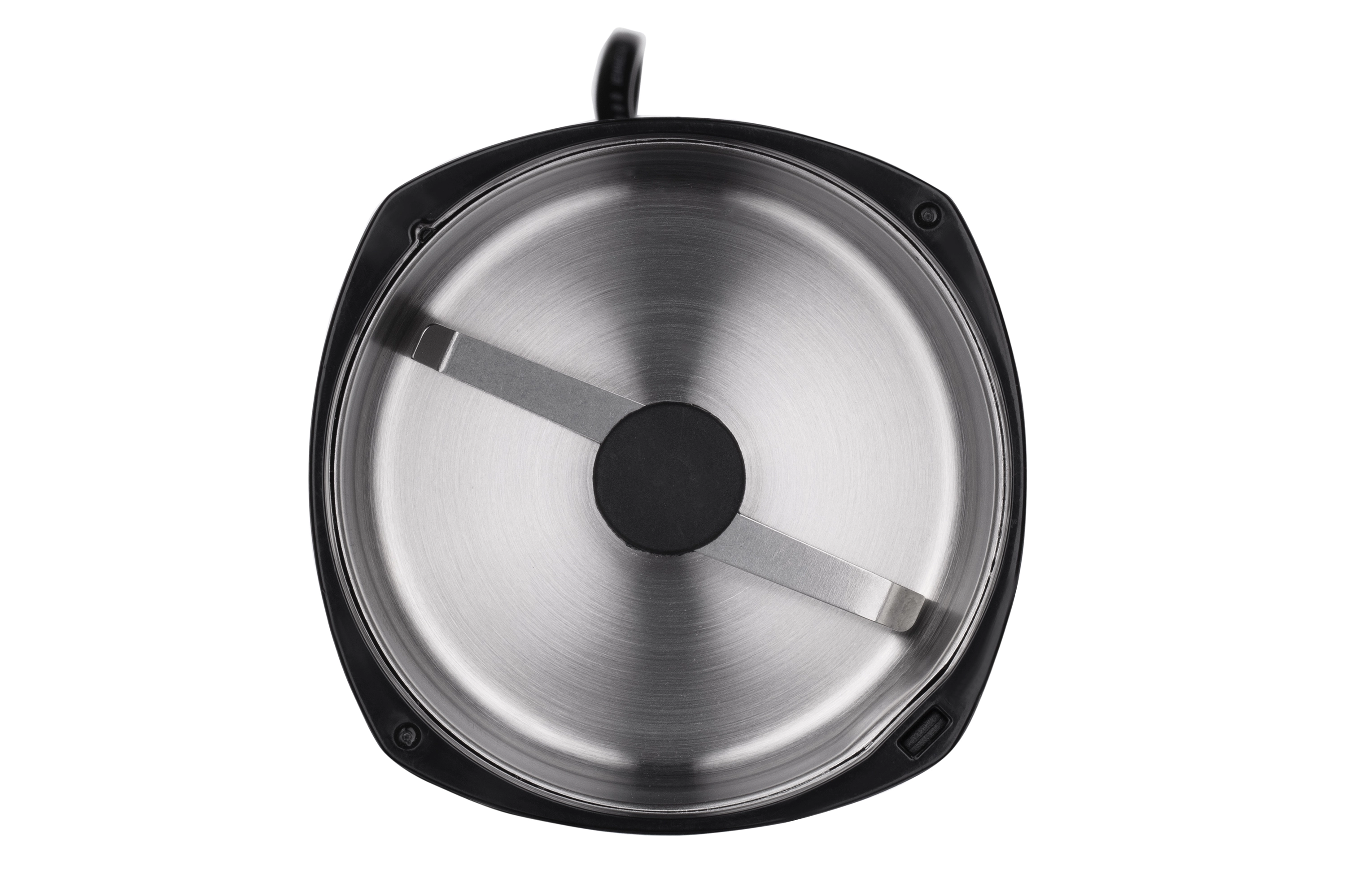 Кофемолка Ardesto KCG-8805 в Узбекистане