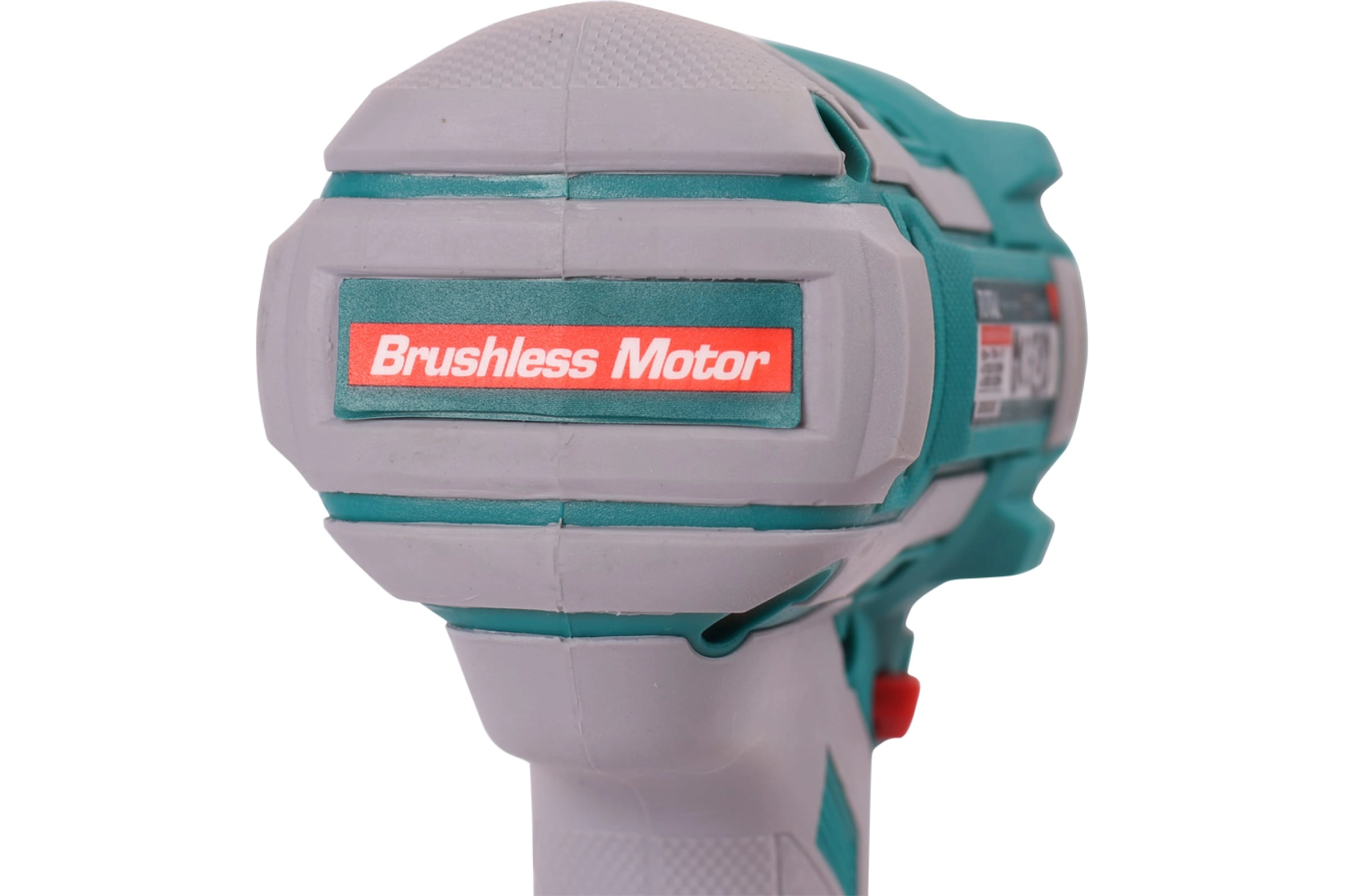 TOTAL TIRLI2002 akkumulyatorli zarbali gaykovert O'zbekistonda