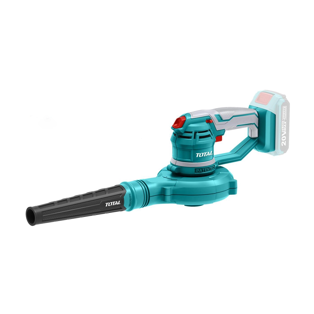 TOTAL TABLI2001 havo puflagichi sotib olish