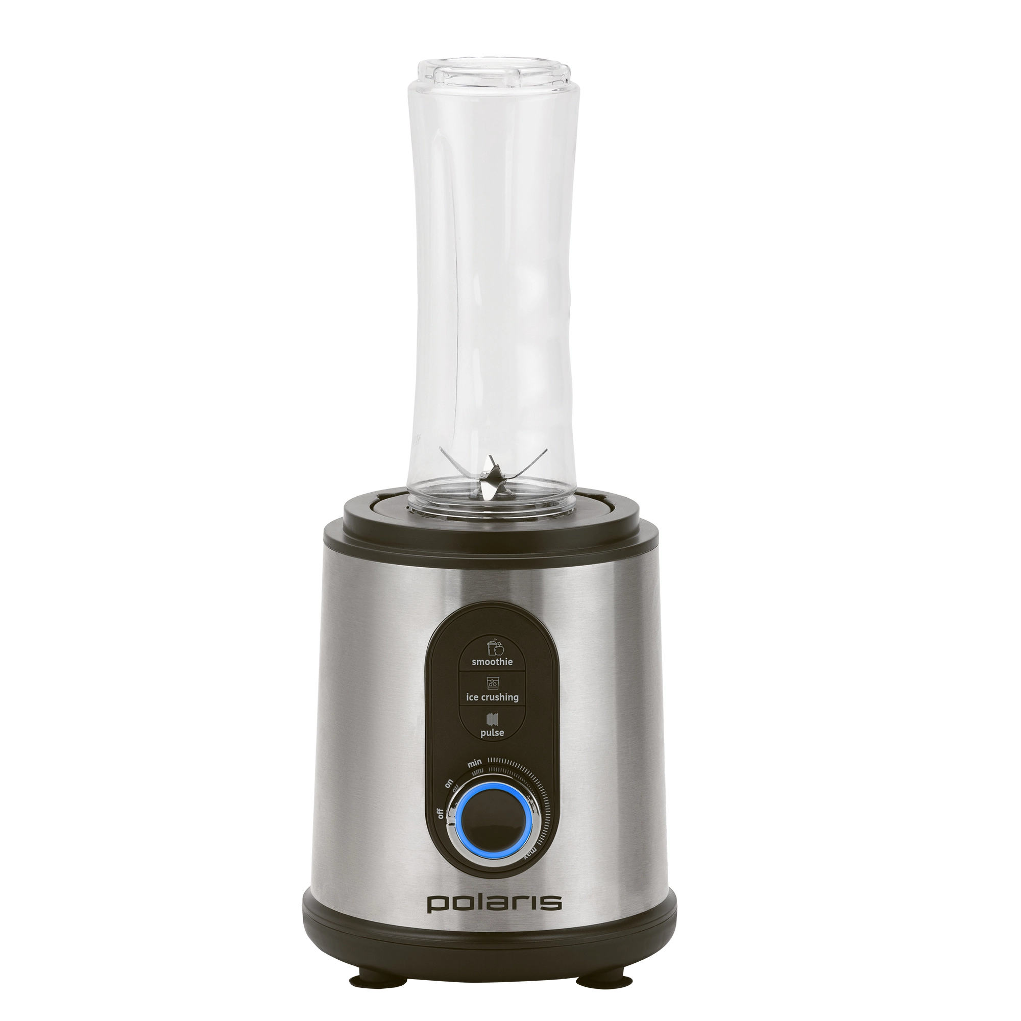 Блендер Polaris PTB 1834G в Узбекистане