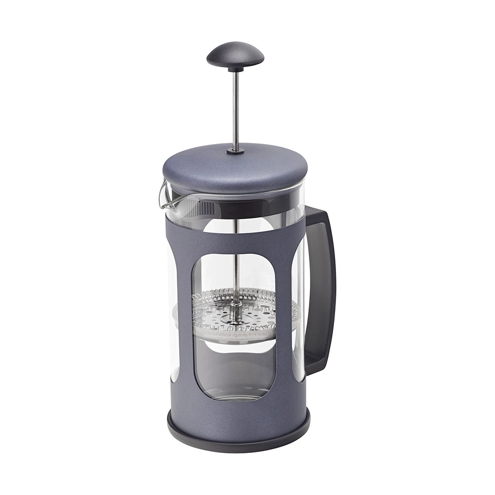 Френч-пресс Polaris Bizarre-1000FP (1000 мл) в Узбекистане