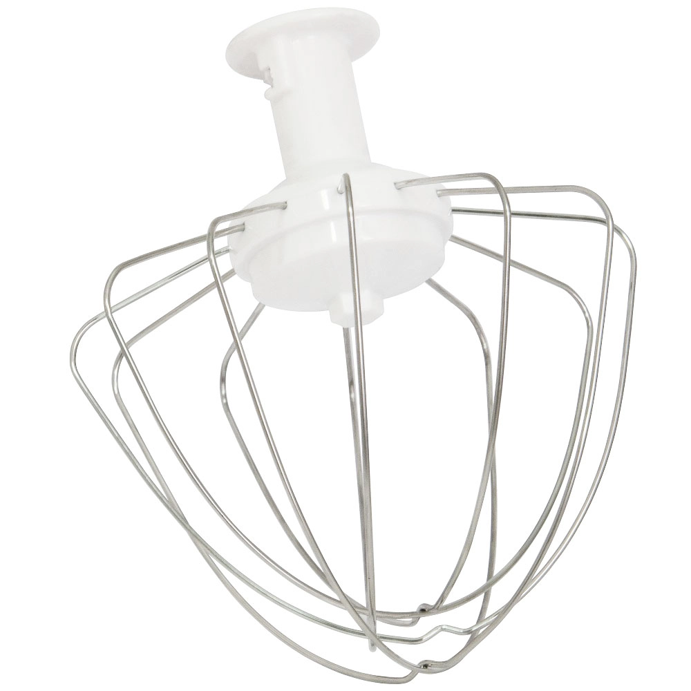 Кухонная машина Polaris PKM 1403 в Узбекистане