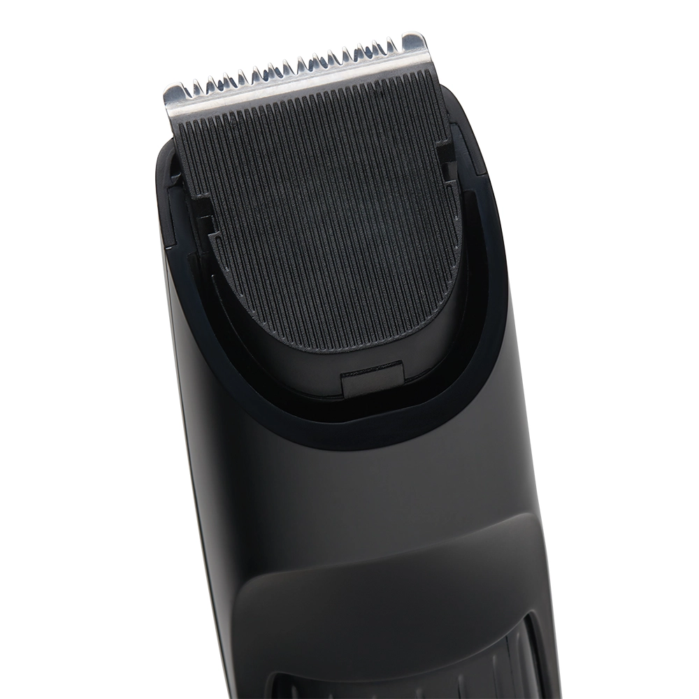 Триммер Polaris PHC 1102R в Узбекистане