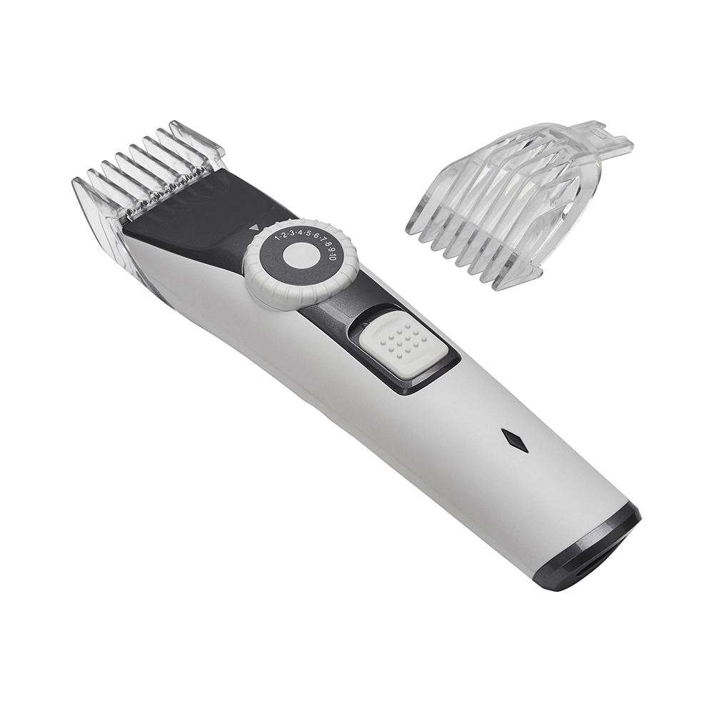 Триммер Polaris PHC 2002RB в Узбекистане