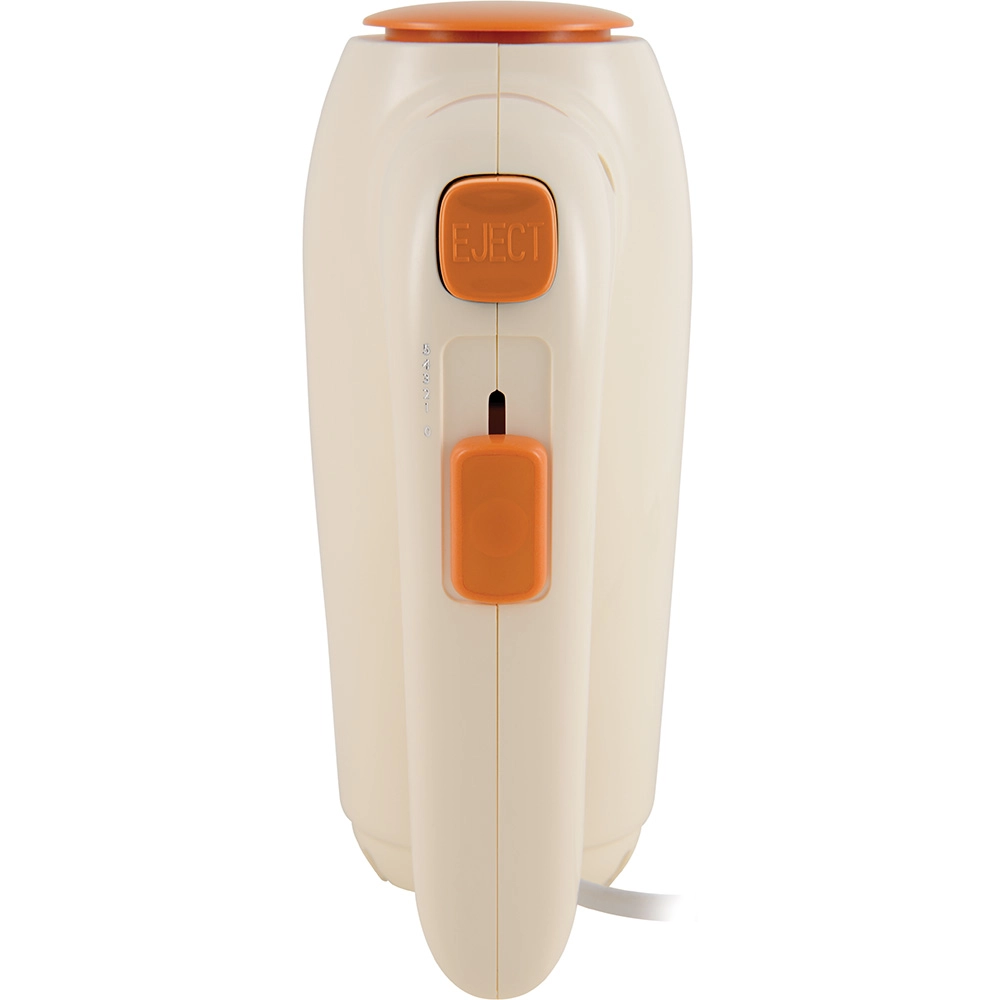 Миксер Polaris PHM 7019 в Узбекистане