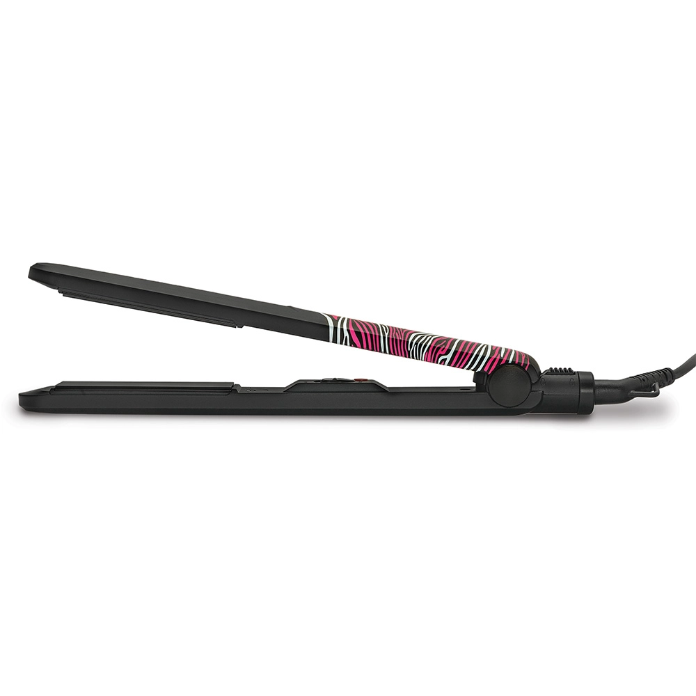 Выпрямитель Polaris PHS 2091KO в Узбекистане