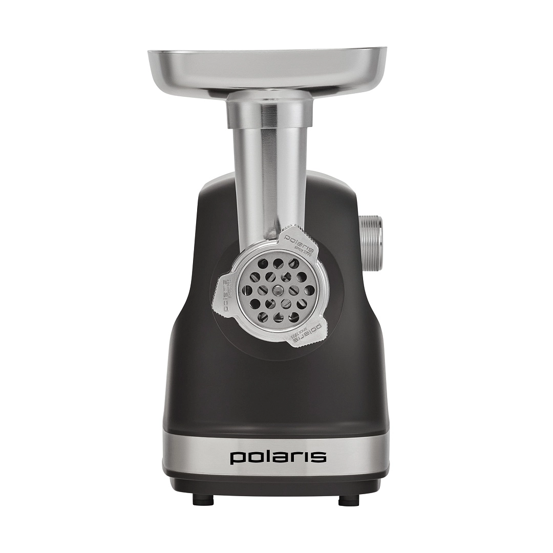 Мясорубка Polaris PMG 2583 в Узбекистане