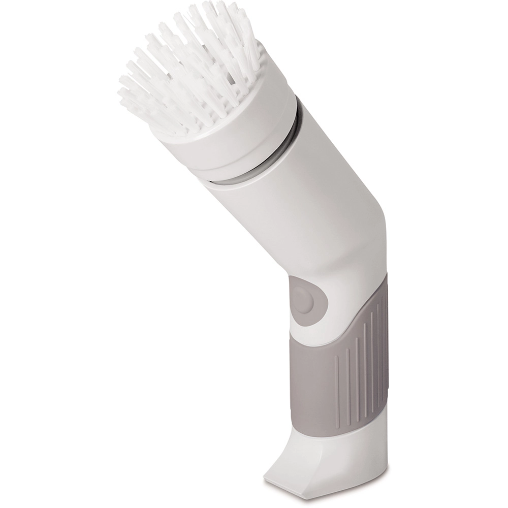 Polaris PCB 0105 uy tozalash to‘plami O'zbekistonda