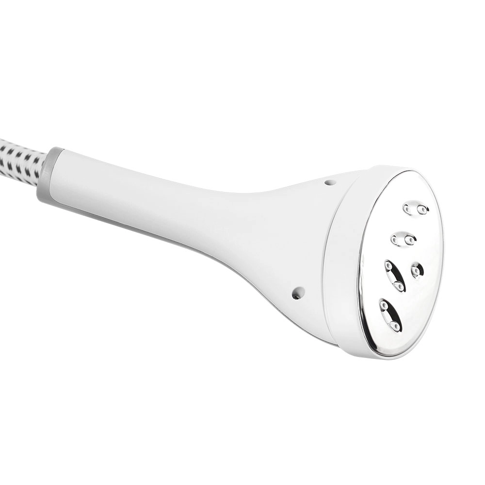 Отпариватель Polaris PGS 1860VA в Узбекистане