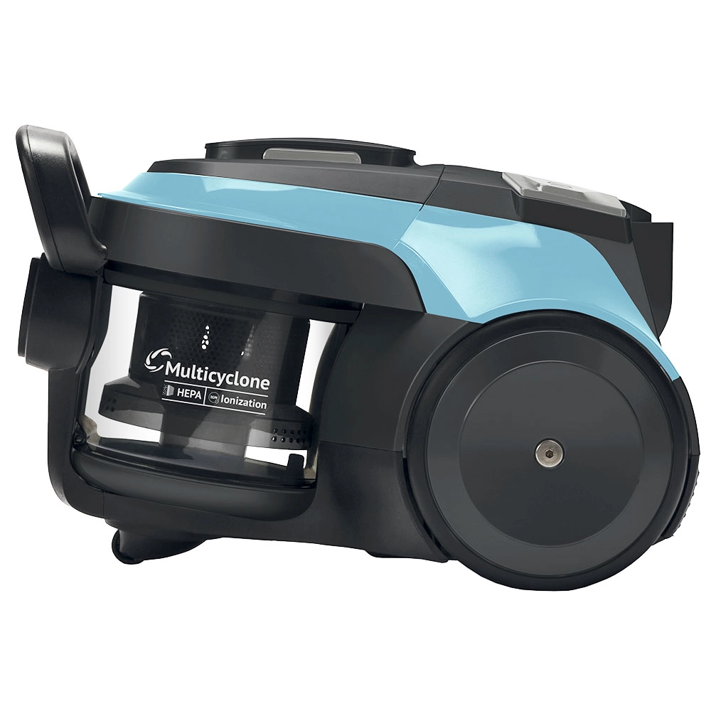 Пылесос Polaris PVC 0750 в Узбекистане