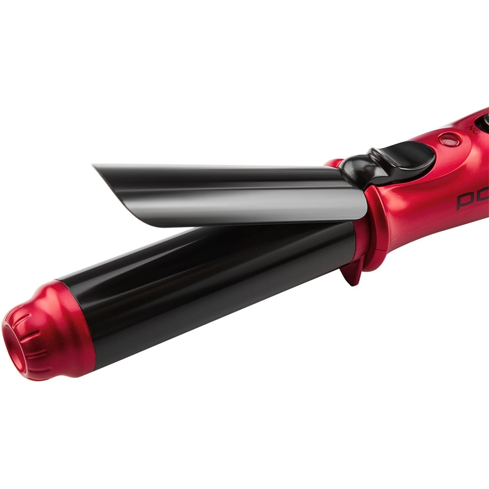 Polaris PHS 2580MK stayleri O'zbekistonda