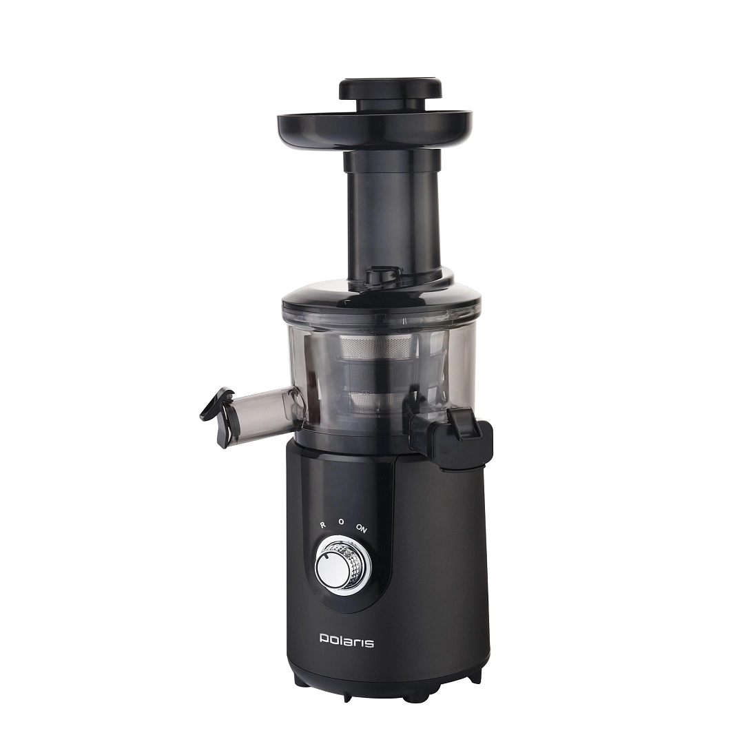 Polaris PSJ 0506 sharbat siqqichi O'zbekistonda