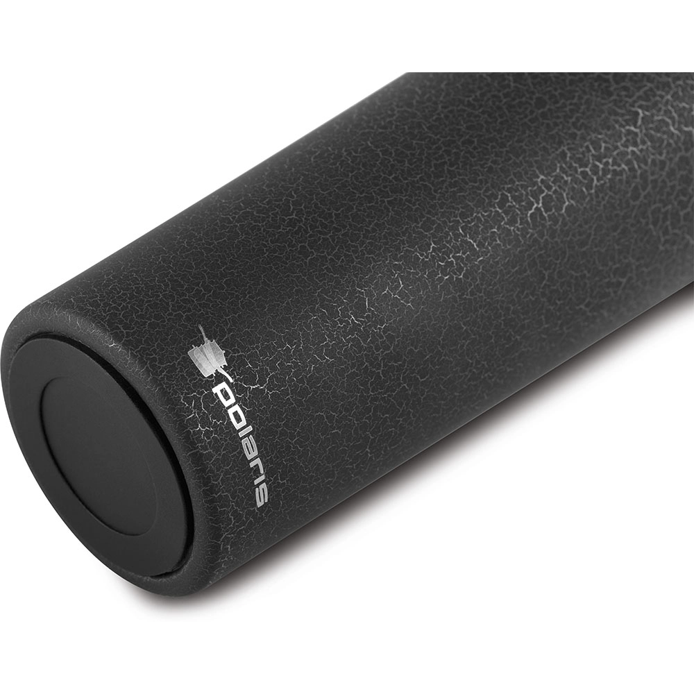 Термокружка Polaris Kontur-500TM в Узбекистане