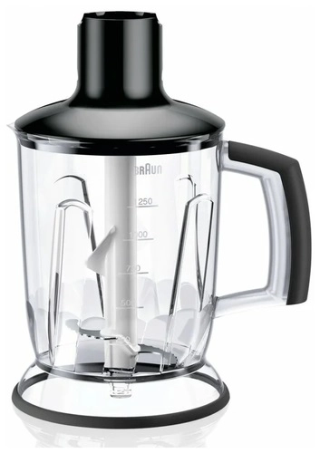 Блендер Braun MQ 7045X в Узбекистане