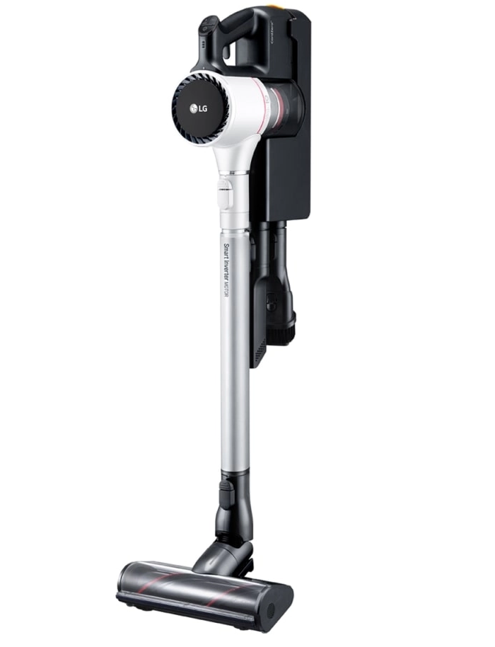 LG A9N-Prime changyutgichi O'zbekistonda