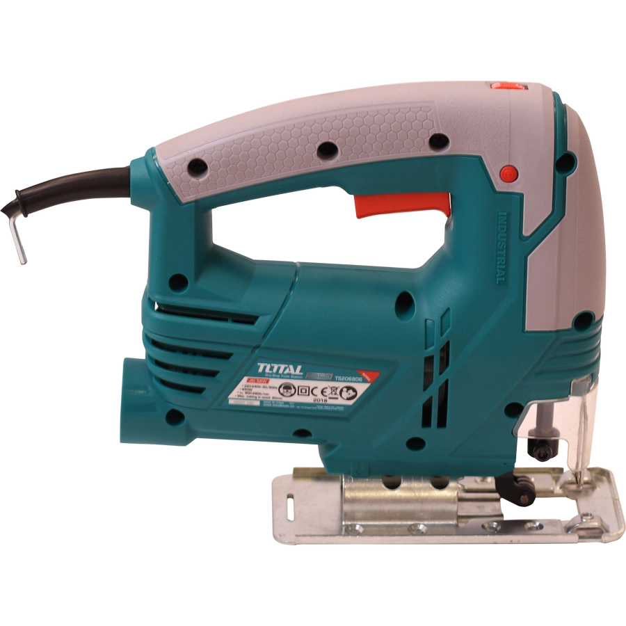 TOTAL TS206806 elektr arrasi O'zbekistonda