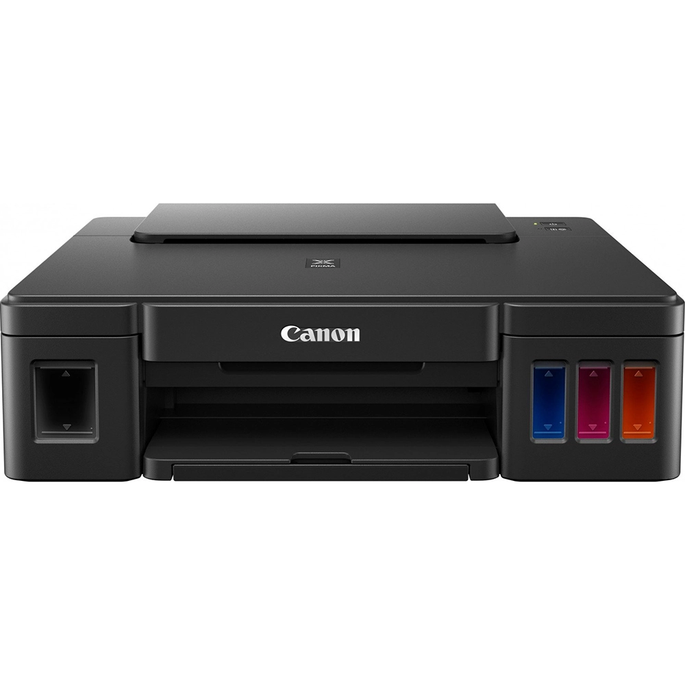 Принтер Canon Pixma G2415 (Струйный, А4) в Узбекистане