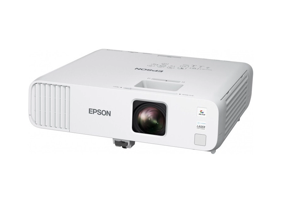 Проектор Epson EB-L200W в Узбекистане
