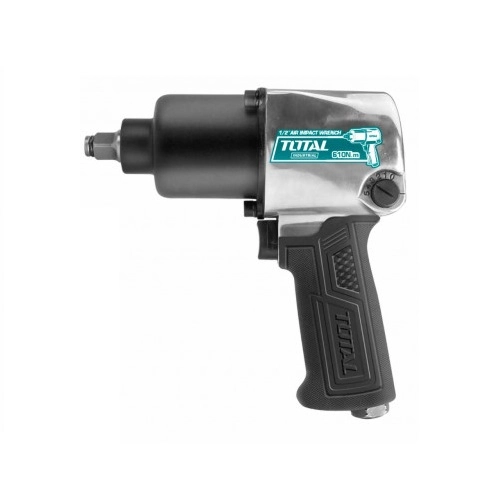 TOTAL TAT40122 pnevmatik zarbli gaykoverti sotib olish