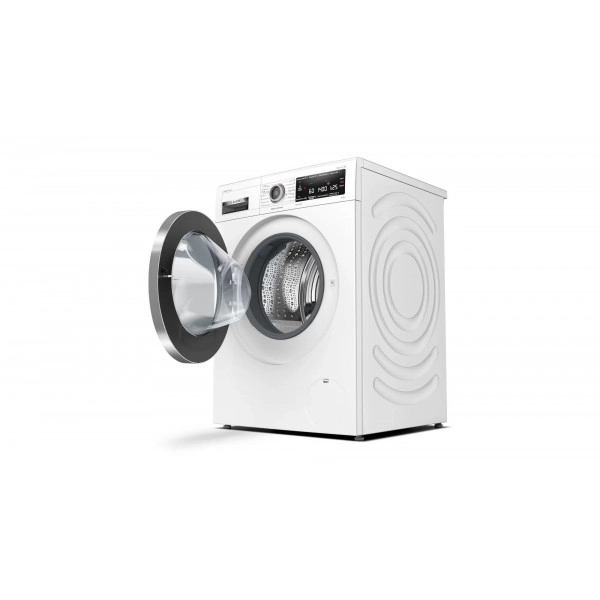 Стиральная машина BOSCH WAV28L91ME (9 Кг) в Узбекистане
