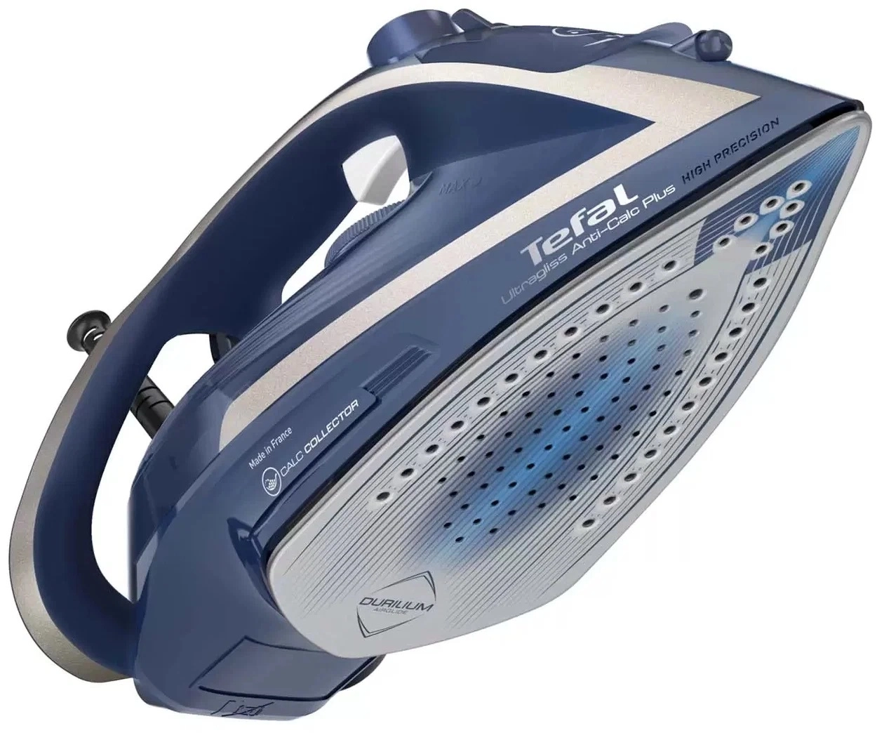 Утюг Tefal FV6830E0 в Узбекистане