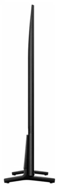 Телевизор Samsung UE55BU8000UC 4K UHD Smart TV в Узбекистане