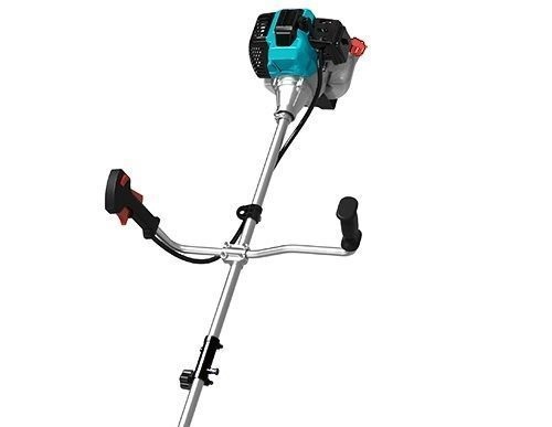 Бензиновый триммер TOTAL TP5434421 в Узбекистане