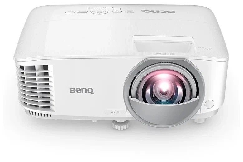 Проектор BENQ MX808STH в Узбекистане