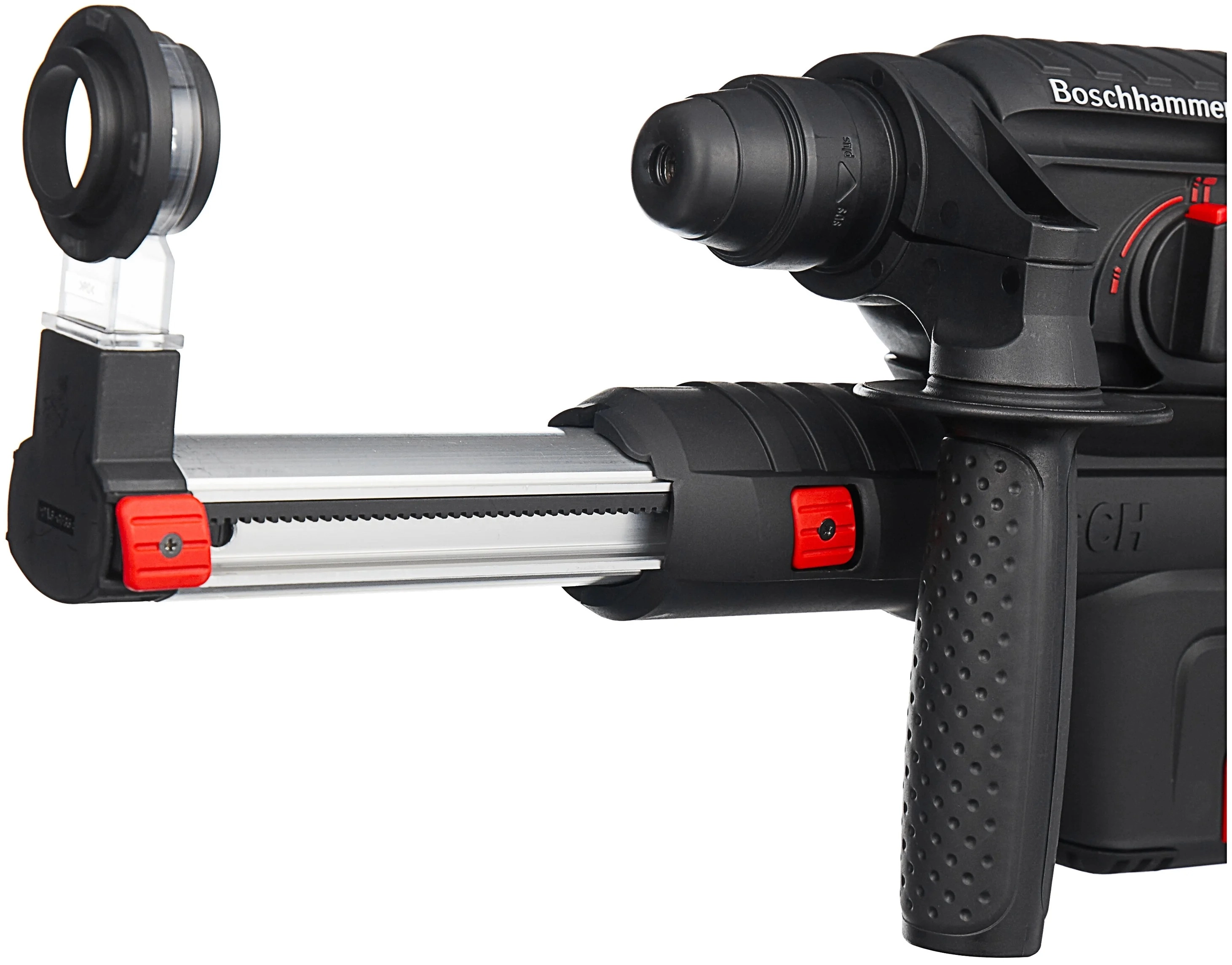 Перфоратор BOSCH GBH 2-23 REA в Узбекистане